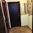 Меблированная квартира с парковочным местом на продажу в Варне