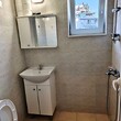 Меблированная квартира с парковочным местом на продажу в Варне