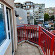 Меблированная квартира с парковочным местом на продажу в Варне