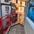 Меблированная квартира с парковочным местом на продажу в Варне