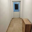Меблированная квартира с парковочным местом на продажу в Варне