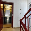 Меблированная квартира с парковочным местом на продажу в Варне