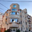 Меблированная квартира с парковочным местом на продажу в Варне