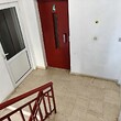Меблированная квартира с парковочным местом на продажу в Варне