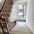 Меблированная квартира с парковочным местом на продажу в Варне
