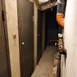 Меблированная квартира с парковочным местом на продажу в Варне