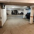 Меблированная квартира с парковочным местом на продажу в Варне