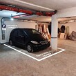 Меблированная квартира с парковочным местом на продажу в Варне