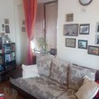 Меблированная квартира с панорамным видом в Созополе