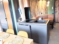 Апартаменты в Варна