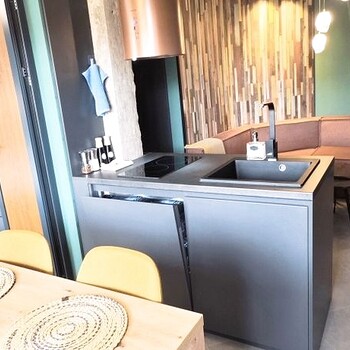 Апартаменты в Варна