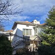 Продается меблированный дом в Шумене