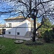 Продается меблированный дом в Шумене