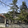 Продается меблированный дом в Шумене