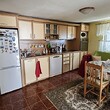 Продается меблированный дом в Шумене