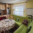 Продается меблированный дом в Шумене