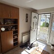 Продается меблированный дом в Шумене