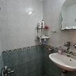 Продается меблированный дом в Шумене
