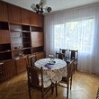 Продается меблированный дом в Шумене