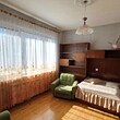 Продается меблированный дом в Шумене