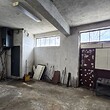 Продается меблированный дом в Шумене