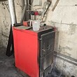 Продается меблированный дом в Шумене