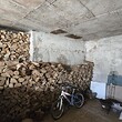 Продается меблированный дом в Шумене