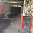 Продается меблированный дом в Шумене
