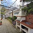 Продается меблированный дом в Шумене