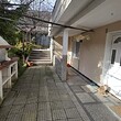 Продается меблированный дом в Шумене