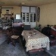 Продается меблированный дом в городе Силистра