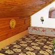 Продается меблированный дом в горах недалеко от Своге