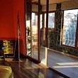 Меблированная двухуровневая квартира на продажу в Софии