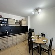 Продается новая меблированная квартира на морском курорте Равда