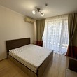 Продается новая меблированная квартира на морском курорте Равда