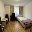 Продается новая меблированная квартира на морском курорте Равда