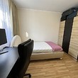 Продается новая меблированная квартира на морском курорте Равда