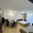 Продается новая меблированная квартира на морском курорте Равда