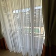 Продается новая меблированная квартира на морском курорте Равда