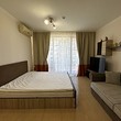 Продается новая меблированная квартира на морском курорте Равда