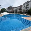 Продается новая меблированная квартира на морском курорте Равда