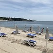 Продается новая меблированная квартира на морском курорте Равда