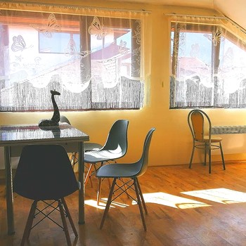 Апартаменты в Банско