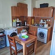 Продажа меблированной двухкомнатной квартиры в Благоевграде