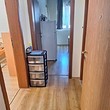 Продажа меблированной двухкомнатной квартиры в Благоевграде