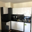 Продается меблированная двухкомнатная квартира в Пампорово