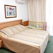 Продается меблированная двухкомнатная квартира в Равде