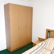 Продается меблированная двухкомнатная квартира в Равде