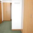 Продается меблированная двухкомнатная квартира в Равде