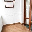 Продается меблированная двухкомнатная квартира в Равде